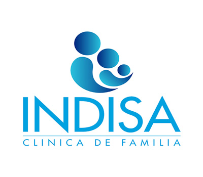 Clinica-Indisa.jpg