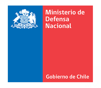 Ministerio-Defensa.jpg