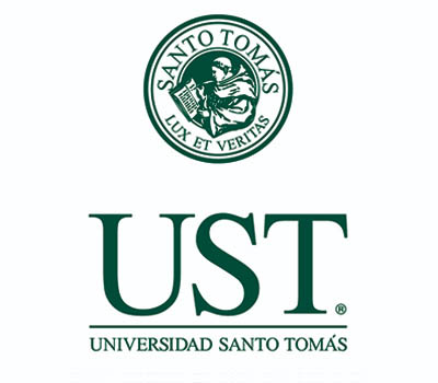 Universidad-Santo-Tomas.jpeg