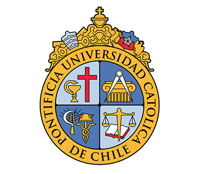 Universidad-catolica.jpg